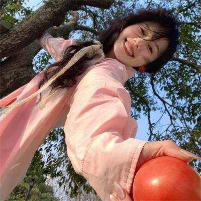 夜短梦长,少女前进吧!