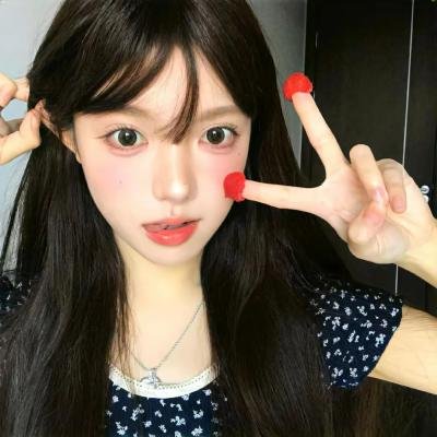 砖块街