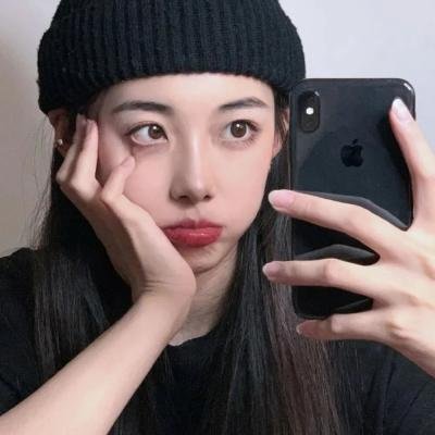 抗倭传奇