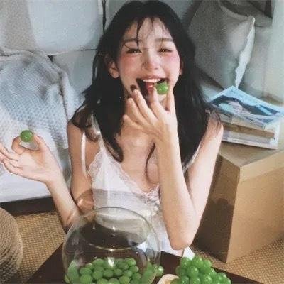 隐藏的话
