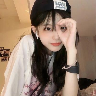奴隶的梦想