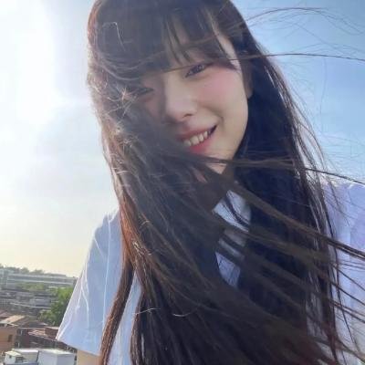 死亡河童