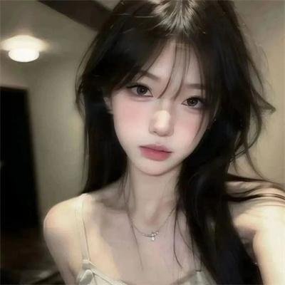 猫眼