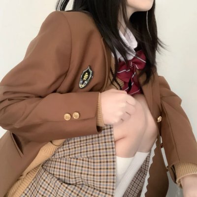 巴克叔叔