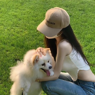 黄河英雄