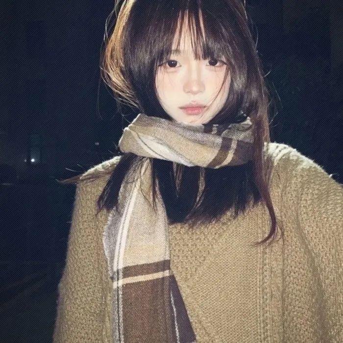 阴阳人间