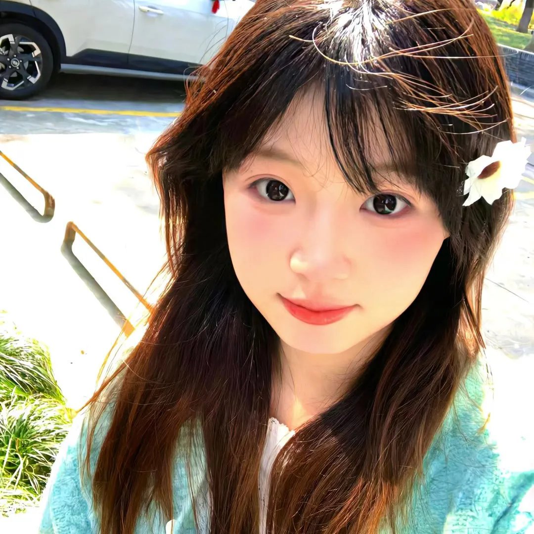 说正经的,宝贝