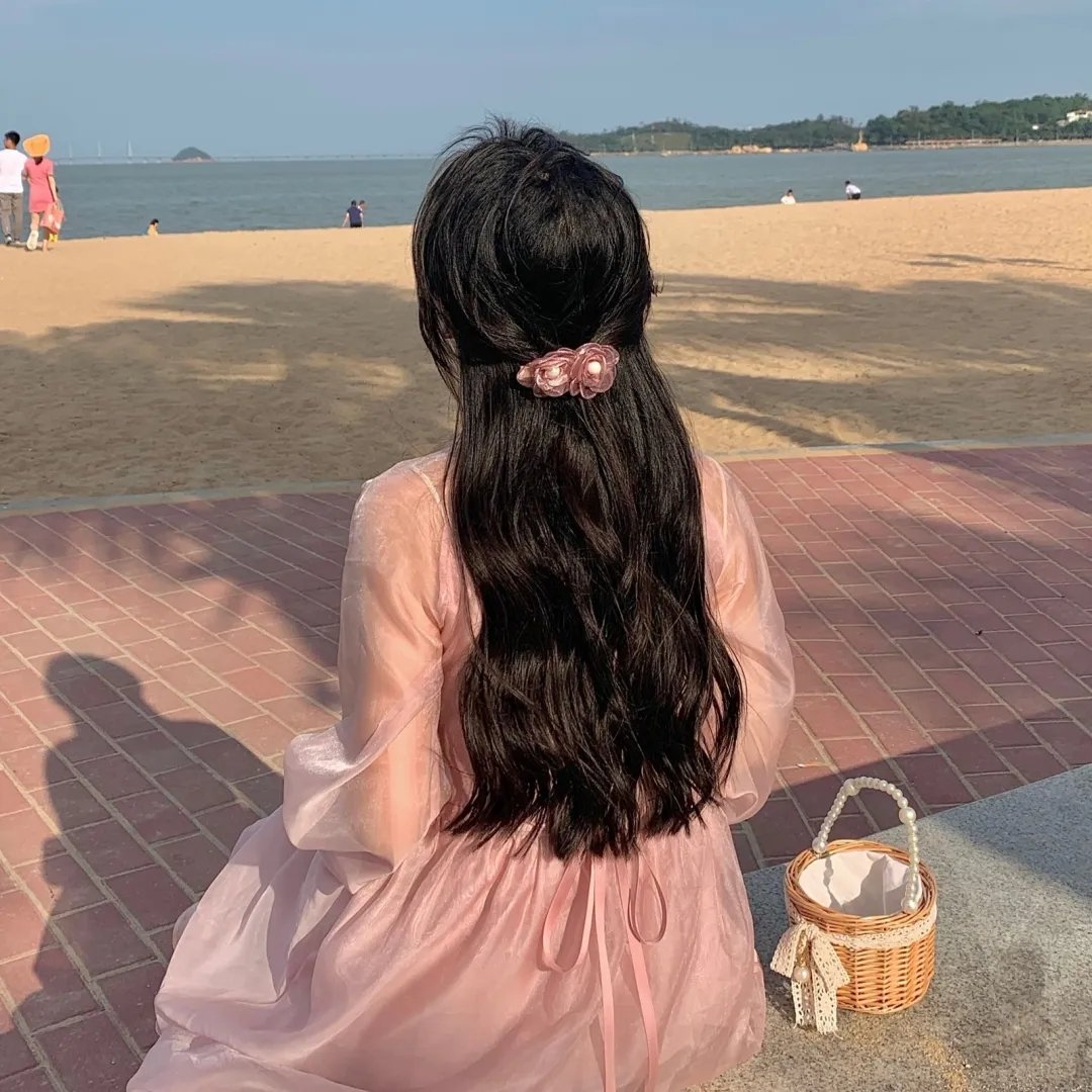 一生中最光辉的日子