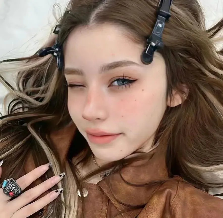 疯爱