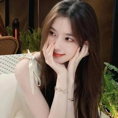 艳后多情
