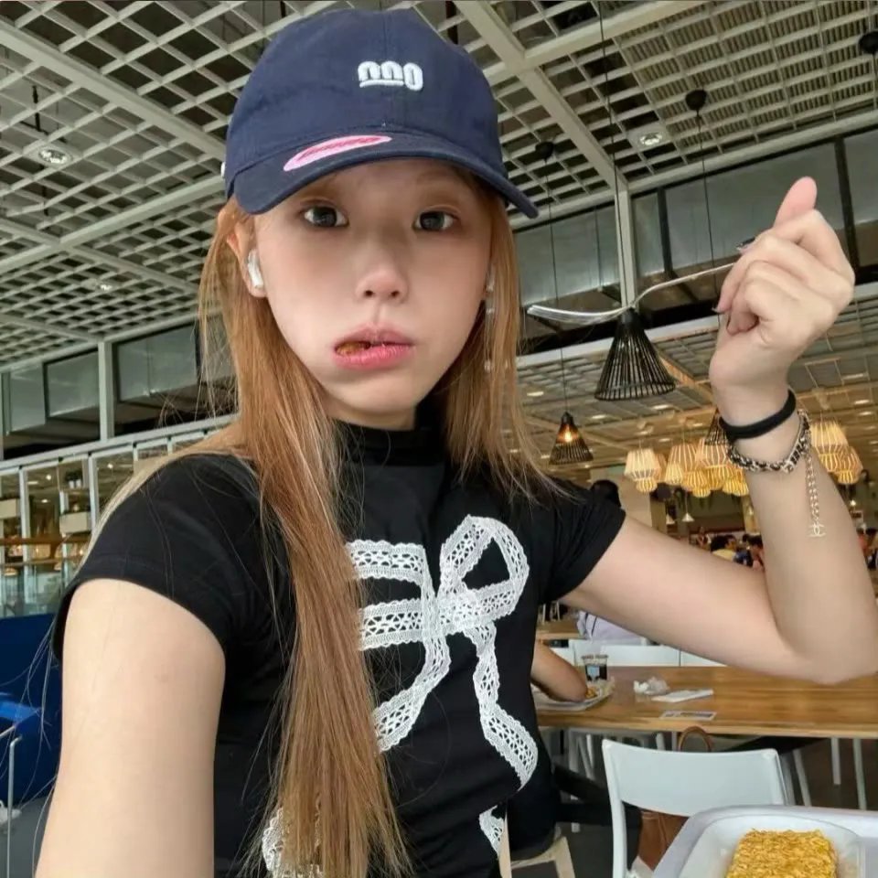 绝命凯特
