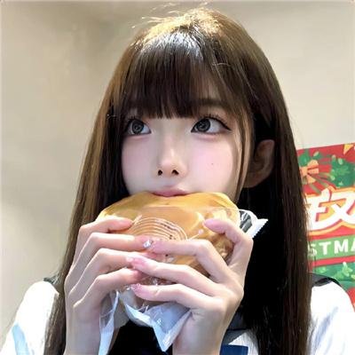 边疆