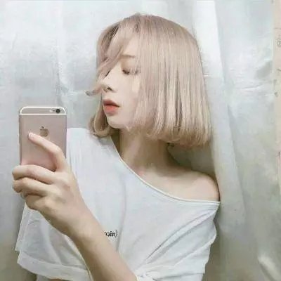 巴哈