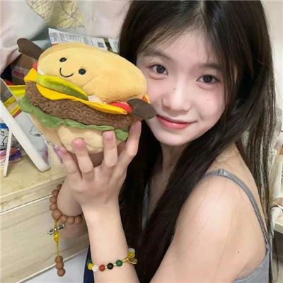 常盘庄的青春