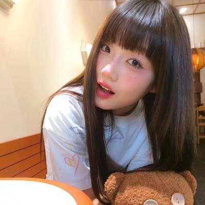 特殊的日子
