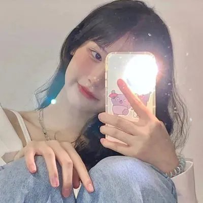 血仓