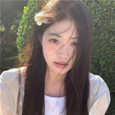 买定离手我爱你