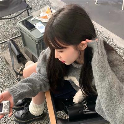 滑板狂热