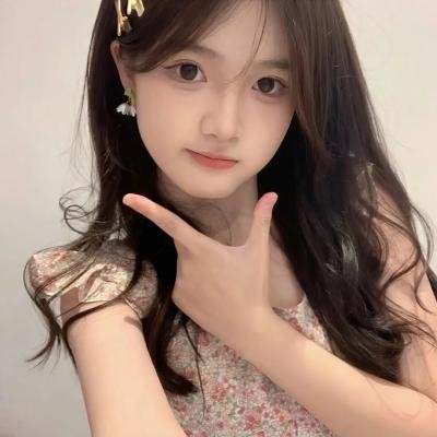 史酷比与美食家幽灵