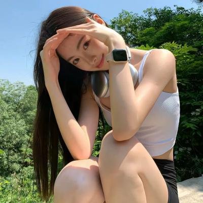 坏心肠