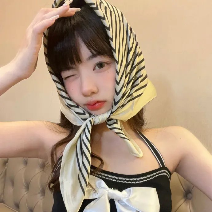 嗜血本性